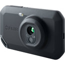 Teledyne Flir C8 Compact Thermal Camera (320 x 240)