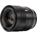 Viltrox AF 56mm f/1.2 Pro XF Lens (FUJIFILM X)