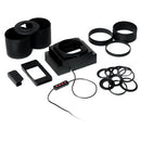 VALOI easy120 Film Scanning Kit