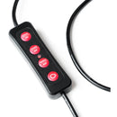 VALOI easy120 Film Scanning Kit