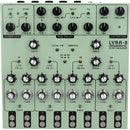 SOMA Laboratory Lyra-8 Organismic Synthesizer (Green)