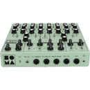 SOMA Laboratory Lyra-8 Organismic Synthesizer (Green)