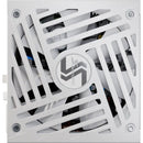 SeaSonic Electronics FOCUS GX ATX 3.1 1000W 80 PLUS Gold Modular Power Supply (White)