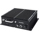 Vivotek NV9321P 8-Channel Embedded PoE Mobile NVR (M12)