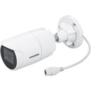 Vivotek Vortex Premium Cloud IB833-HV-1Y 5MP AI Outdoor Bullet Camera with 2.8mm Lens & 1-Year xPro License