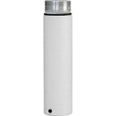 Vivotek AM-116 Pendant Pipe (7.9", White)