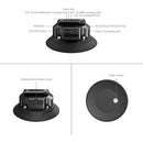 SmallRig Electric Suction Cup Support (5")