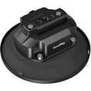 SmallRig Electric Suction Cup Support (5")