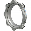 Chimera Octaplus Electronic Speed Ring for Nanlux Evoke 2400B/5000B LED Light
