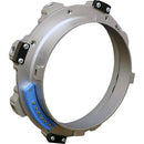 Chimera Octaplus Electronic Speed Ring for Nanlux Evoke 2400B/5000B LED Light