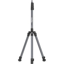 SmallRig RT190 Reversible Light Stand