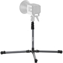 SmallRig RT190 Reversible Light Stand