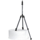 SmallRig RT190 Reversible Light Stand