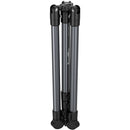 SmallRig RT190 Reversible Light Stand