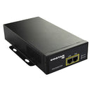 AV Costar PoE++ Midspan Injector Procet