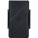 JJC Memory Card Case