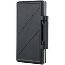 JJC Memory Card Case