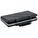 JJC Memory Card Case
