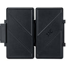 JJC Memory Card Case