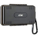 Kiwifotos KCB-SD40 Memory Card Case