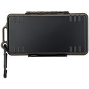Kiwifotos KCB-SD40 Memory Card Case
