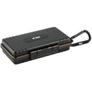 Kiwifotos KCB-SD40 Memory Card Case