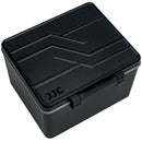 JJC JBC-20X18650 Battery Case