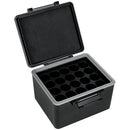 JJC JBC-20X18650 Battery Case