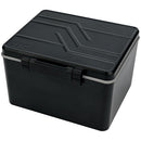 JJC JBC-20X18650 Battery Case