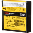 Kodak VISION3 50D Color Negative Film