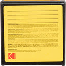 Kodak VISION3 50D Color Negative Film