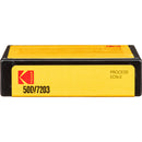 Kodak VISION3 50D Color Negative Film