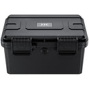 JJC JBC-24X21700 Battery Case