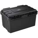 JJC JBC-24X21700 Battery Case