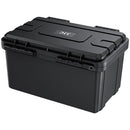 JJC JBC-24X21700 Battery Case