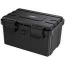 JJC JBC-24X21700 Battery Case