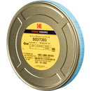Kodak VISION3 50D Color Negative Film