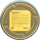 Kodak VISION3 50D Color Negative Film