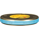 Kodak VISION3 50D Color Negative Film