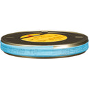 Kodak VISION3 50D Color Negative Film