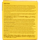 Kodak VISION3 50D Color Negative Film