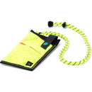 Tilta Fe Ecopak Smartphone Carrying Case (Yellow)