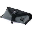 Tilta Fe X-Pac Glasses Carrying Case (Gray/Black)