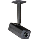 Axis Communications Q1728 4K Block Bullet Camera with 5.9-13.3mm Lens