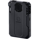 Tilta Khronos Cooling Storage System for Select iPhones (Black)