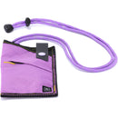 Tilta Fe Ecopak Smartphone Carrying Case (Purple)