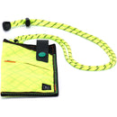 Tilta Fe Ecopak Smartphone Carrying Case (Yellow)