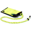 Tilta Fe Ecopak Smartphone Carrying Case (Yellow)