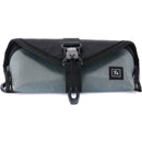 Tilta Fe X-Pac Glasses Carrying Case (Gray/Black)