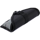 Tilta Fe X-Pac Glasses Carrying Case (Gray/Black)